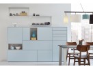 ARTE-B XL 3399 